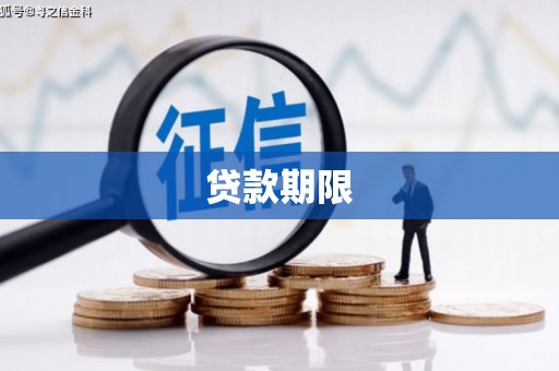 临海贷款期限