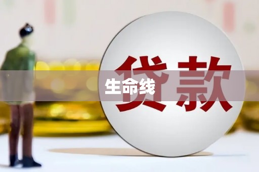 临海生命线