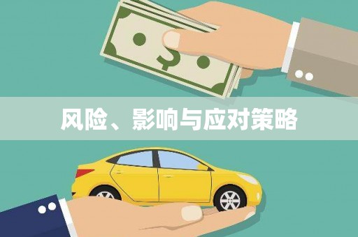 临海风险、影响与应对策略