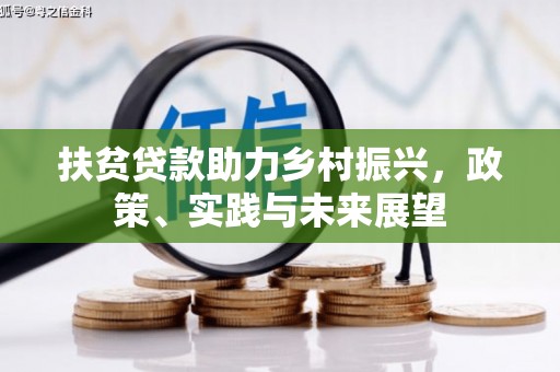 临海扶贫贷款助力乡村振兴，政策、实践与未来展望