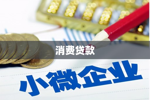 临海消费贷款