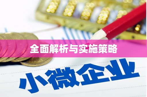 临海全面解析与实施策略