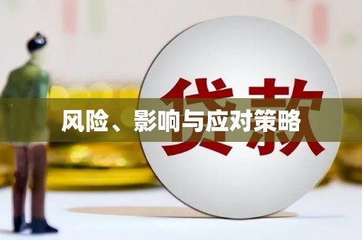 临海风险、影响与应对策略