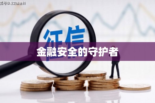 临海金融安全的守护者