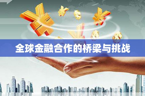 临海全球金融合作的桥梁与挑战