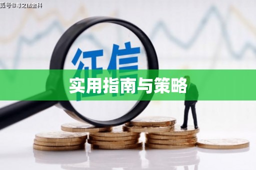 临海实用指南与策略