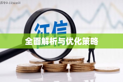 临海全面解析与优化策略